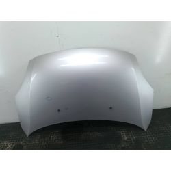 HOOD SUZUKI SWIFT IV 1.3 92KM1.3 VVT2009ZCCZCC923652                                            