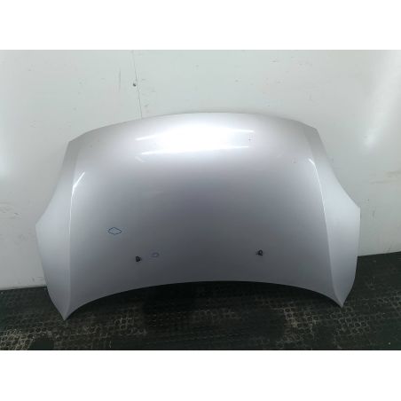 HOOD SUZUKI SWIFT IV 1.3 92KM 1.3 VVT 2009 ZCC ZCC 92 3652 