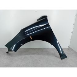 BŁOTNIK LEWY PRZÓD PEUGEOT 207 SW 1.4 VTI 95KM1.4 VTI2008EXLEXL953501                                            