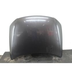 MASKA VW PASSAT B6 2.0 TDI 170KM2.0 TDI2006LC8ZLC8Z1703922                                            