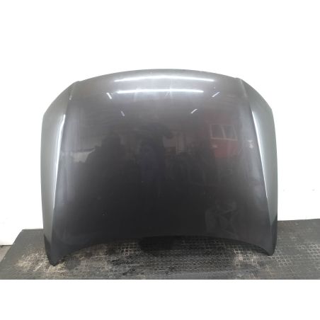 HOOD VW PASSAT B6 2.0 TDI 170KM 2.0 TDI 2006 LC8Z LC8Z 170 3922 