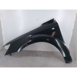 BŁOTNIK LEWY PRZÓD DODGE JOURNEY 2.0 CRD2009PXRPXR1403685                                            