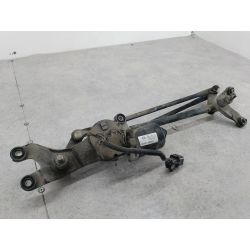 MECHANIZM WYCIERACZEK KIA SORENTO I 2.4 139KM2.4 16V200498100-3E000CY1393882                                            