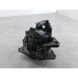 ALTERNATOR KIA SORENTO I 2.4 139KM2.4 16V200437300-38400 A0002655009 VALEOCY1393882                                            