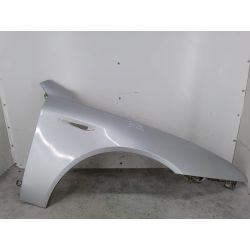 BŁOTNIK PRAWY PRZÓD ALFA ROMEO 159 1.9 JTDM 8V 120KM1.9 JTDM2009565/A565/A1203482                                            