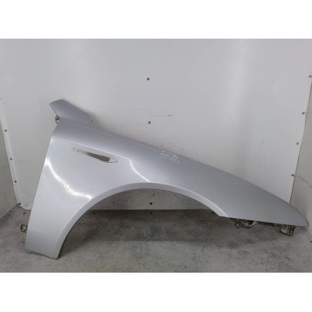 BŁOTNIK PRAWY PRZÓD ALFA ROMEO 159 1.9 JTDM 8V 120KM 1.9 JTDM 2009 565/A 565/A 120 3482 