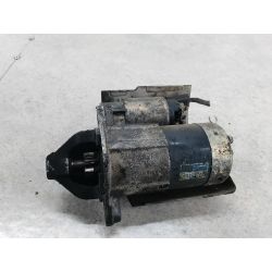 starter KIA SORENTO I 2.4 139KM2.4 16V200436100-38090CY1393882                                            