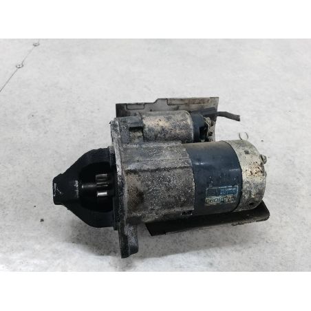 starter KIA SORENTO I 2.4 139KM 2.4 16V 2004 36100-38090 CY 139 3882 