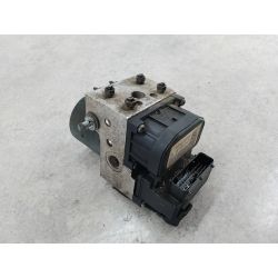 ABS PUMP KIA SORENTO I 2.4 139KM2.4 16V200458910-3E310CY1393882                                            