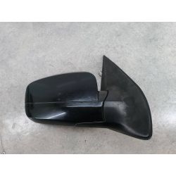 LUSTERKO PRAWE KIA SORENTO I 2.4 139KM2.4 16V2004CY1393882                                            