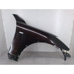 BŁOTNIK PRAWY PRZÓD INFINITI EX37 3.7 V62009L50L503203845                                            