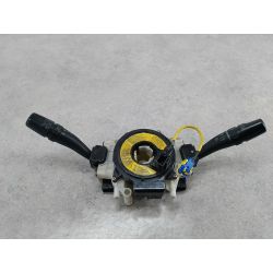 PRZEŁĄCZNIK ZESPOLONY KIA SORENTO I 2.4 139KM2.4 16V2004Y20 KABLSE200CY1393882                                            