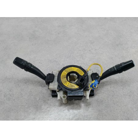 PRZEŁĄCZNIK ZESPOLONY KIA SORENTO I 2.4 139KM 2.4 16V 2004 Y20 KABLSE200 CY 139 3882 