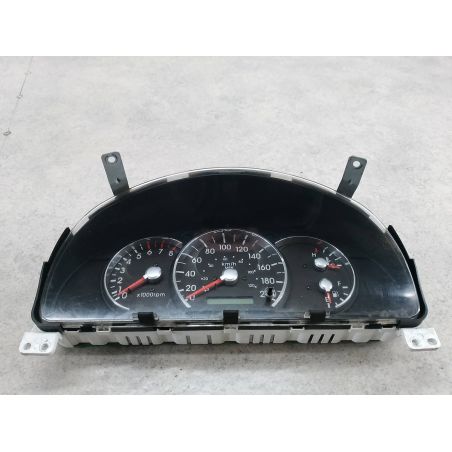 LICZNIK KIA SORENTO I 2.4 139KM 2.4 16V 2004 94003-3E100 CY 139 3882 