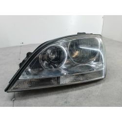 LAMPA PRZÓD LEWA KIA SORENTO I 2.4 139KM2.4 16V2004CY1393882                                            