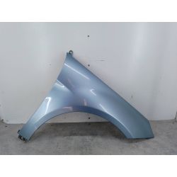 BŁOTNIK PRAWY PRZÓD MERCEDES-BENZ KLASA B W245 2.0 CDI 109KM2.0 CDI B18020063913911093846                                            