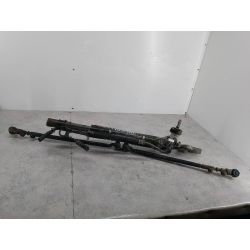 MAGLOWNICA PRZEKŁADNIA KIEROWNICY LAND ROVER FREELANDER I 1.8 16V 120KM1.8 16V1999QAB102371 TRW4161203443                                            