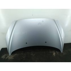 MASKA PEUGEOT 308 I SW 1.6 VTI 120KM1.6 VTI2008EZREZR1203852                                            