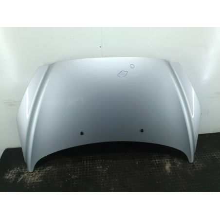 MASKA PEUGEOT 308 I SW 1.6 VTI 120KM 1.6 VTI 2008 EZR EZR 120 3852 