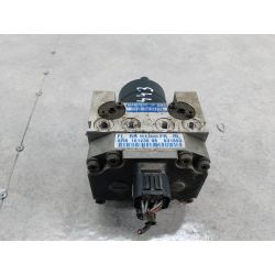 ABS PUMP LAND ROVER FREELANDER I 1.8 16V 120KM1.8 16V1999SRB101230984161203443                                            