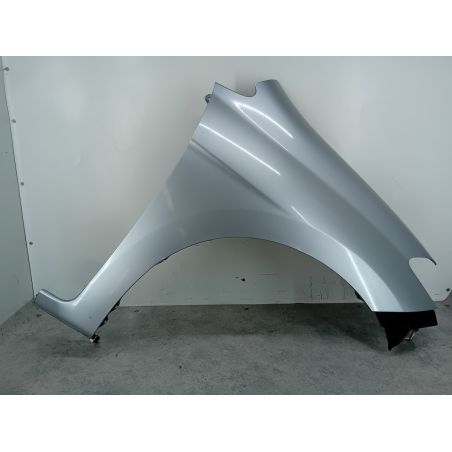 BŁOTNIK PRAWY PRZÓD HONDA FR-V 1.7 DOHC VTEC 1.7 16V 2005 NH623M NH623M 125 3391 