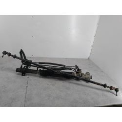 MAGLOWNICA PRZEKŁADNIA KIEROWNICY LAND ROVER FREELANDER 2.0 DI 98KM2.0 DI2000TRW642983397                                            