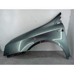 BŁOTNIK LEWY PRZÓD RENAULT VEL SATIS 2.0 T 163KM2.0 16V2002NV603NV6031633789                                            