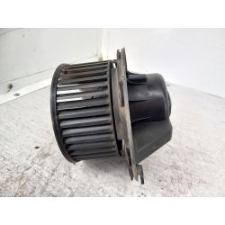 WENTYLATOR NAWIEWU, DMUCHAWA SKODA OCTAVIA II FL 1.4 TSI 122KM1.4 TSI20101K1819015CLF9R1223631                                            