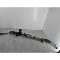 MAGLOWNICA PRZEKŁADNIA KIEROWNICY ALFA ROMEO 159 1.9 JTDM 8V 120KM1.9 JTD200700505014410 7832974157  ZF297/A1203814                                            