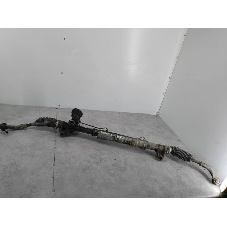 MAGLOWNICA PRZEKŁADNIA KIEROWNICY ALFA ROMEO 159 1.9 JTDM 8V 120KM 1.9 JTD 2007 00505014410 7832974157  ZF 297/A 120 3814 