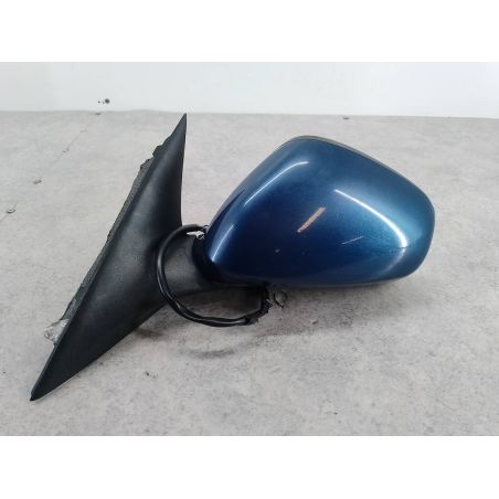 LEFT MIRROR ALFA ROMEO 159 1.9 JTDM 8V 120KM 1.9 JTD 2007 297/A 120 3814 
