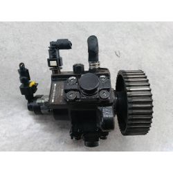 POMPA WTRYSKOWA ALFA ROMEO 159 1.9 JTDM 8V 120KM1.9 JTD20070055205935 297/A1203814                                            