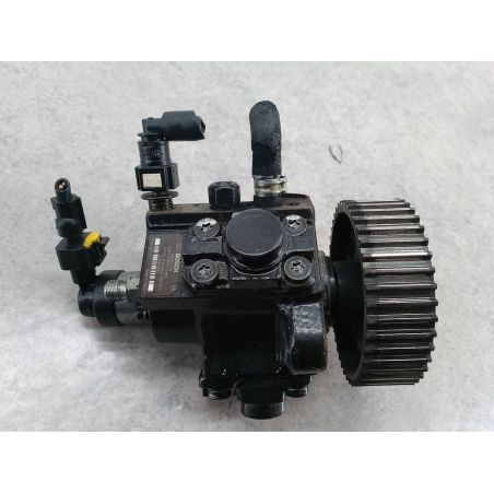 POMPA WTRYSKOWA ALFA ROMEO 159 1.9 JTDM 8V 120KM 1.9 JTD 2007 0055205935  297/A 120 3814 