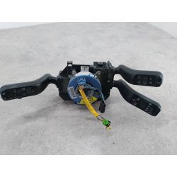 PRZEŁĄCZNIK ZESPOLONY ALFA ROMEO 159 1.9 JTDM 8V 120KM1.9 JTD200751771960 297/A1203814                                            