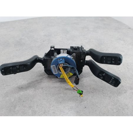 PRZEŁĄCZNIK ZESPOLONY ALFA ROMEO 159 1.9 JTDM 8V 120KM 1.9 JTD 2007 51771960  297/A 120 3814 