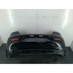 ZDERZAK TYŁ ALFA ROMEO 159 1.9 JTDM 8V 120KM1.9 JTDm2006802/B802/B1203989                                            