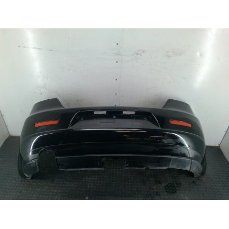 ZDERZAK TYŁ ALFA ROMEO 159 1.9 JTDM 8V 120KM 1.9 JTDm 2006 802/B 802/B 120 3989 