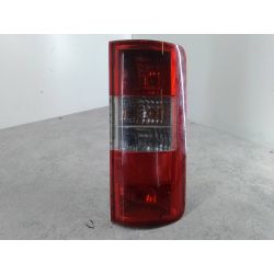 LAMPA TYLNA PRAWA FORD TRANSIT CONNECT 1.8 TDCI1.8 TDCI20092T14-13404-AG3G1103204                                            