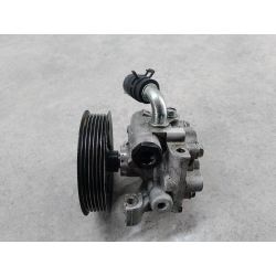 POMPA WSPOMAGANIA FORD TRANSIT CONNECT 1.8 TDCI1.8 TDCI2009180931 9146 0524 FEBI3G1103204                                            