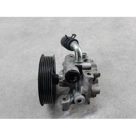 POMPA WSPOMAGANIA FORD TRANSIT CONNECT 1.8 TDCI 1.8 TDCI 2009 180931 9146 0524 FEBI 3G 110 3204 