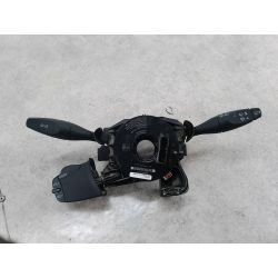 PRZEŁĄCZNIK ZESPOLONY FORD TRANSIT CONNECT 1.8 TDCI1.8 TDCI20096T1T-13N064-AA3G1103204                                            