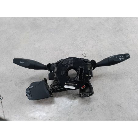 PRZEŁĄCZNIK ZESPOLONY FORD TRANSIT CONNECT 1.8 TDCI 1.8 TDCI 2009 6T1T-13N064-AA 3G 110 3204 