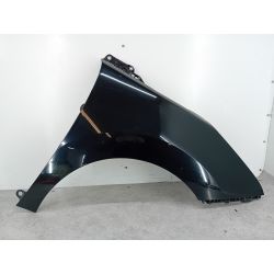 BŁOTNIK PRAWY PRZÓD PEUGEOT 5008 1.6 THP 156KM1.6 THP2011KTVKTV1563629                                            