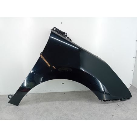 BŁOTNIK PRAWY PRZÓD PEUGEOT 5008 1.6 THP 156KM 1.6 THP 2011 KTV KTV 156 3629 