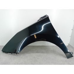 BŁOTNIK LEWY PRZÓD PEUGEOT 5008 1.6 THP 156KM1.6 THP2011KTVKTV1563629                                            