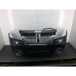 ZDERZAK PRZÓD DODGE JOURNEY 2.0 CRD2009PXRPXR1403685                                            