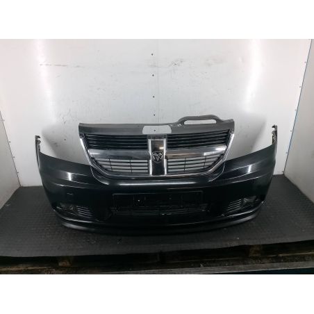 ZDERZAK PRZÓD DODGE JOURNEY 2.0 CRD 2009 PXR PXR 140 3685 