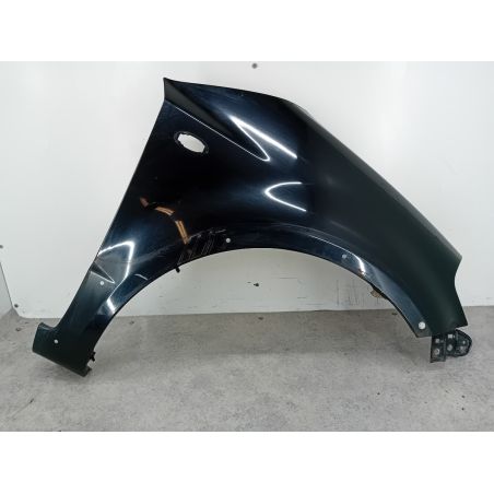 BŁOTNIK PRAWY PRZÓD FIAT SEDICI 1.6 16V 2008 ZCE ZCE 107 3143 