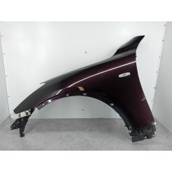 BŁOTNIK LEWY PRZÓD INFINITI EX37 3.7 V62009L50L503203845                                            