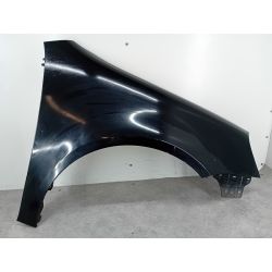 BŁOTNIK PRAWY PRZÓD VW GOLF V 1.6 8V 102KM1.6 8V2004LC9ZLC9Z1023946                                            